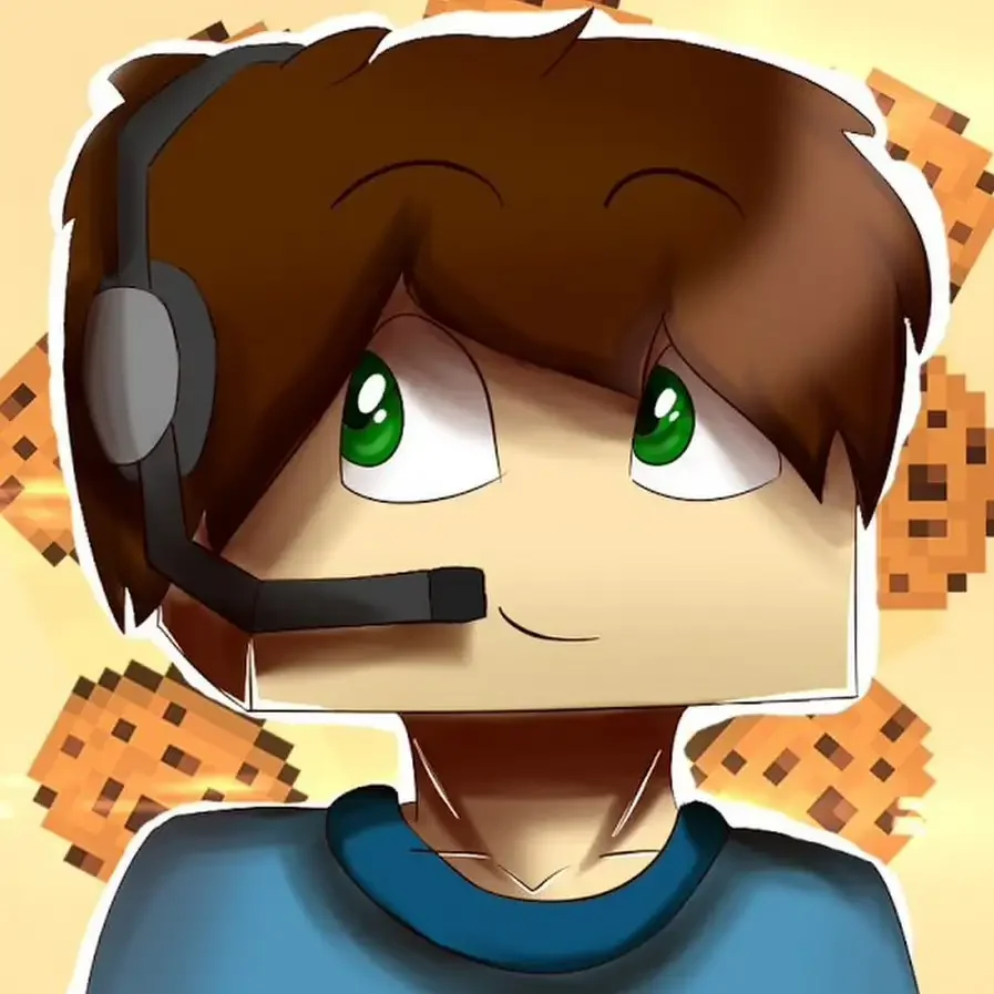 Лолошка ава