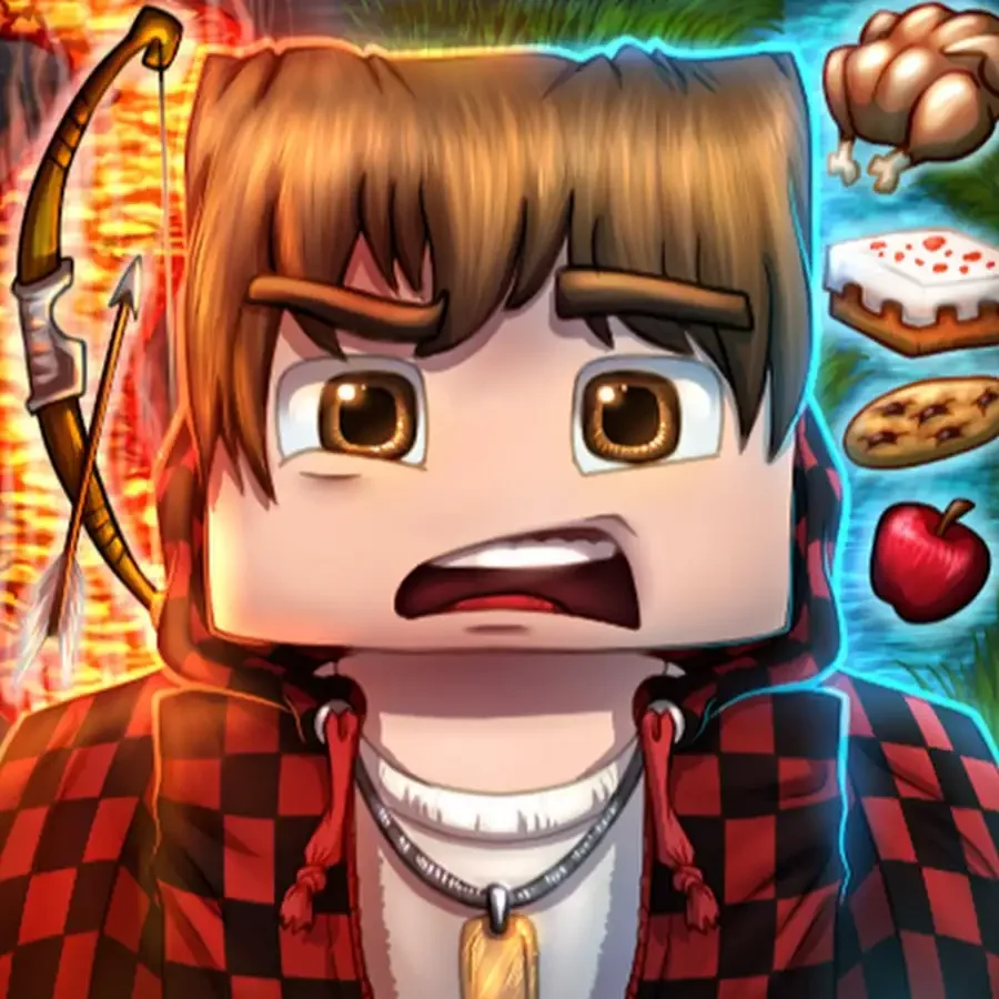 MRLOLOLOSHKA (Роман Фильченков) ава