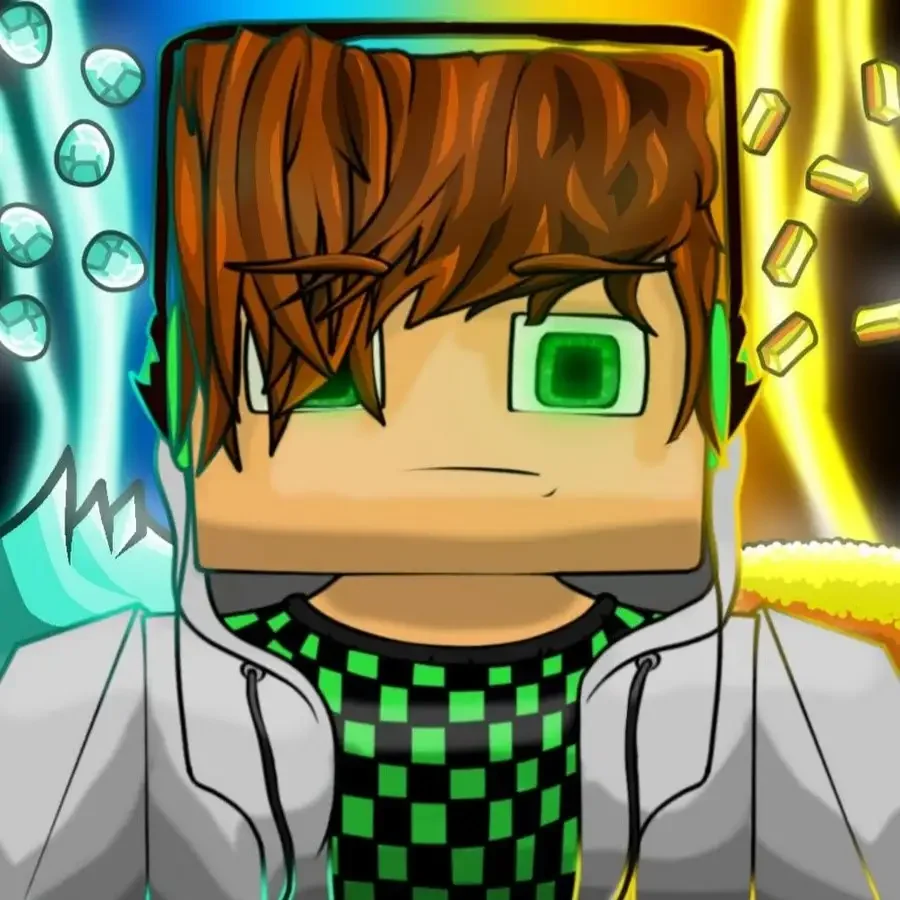 Лололошка и Тори