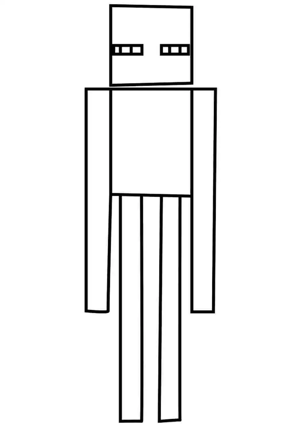 МАЙНКРАФТЕР лололошка