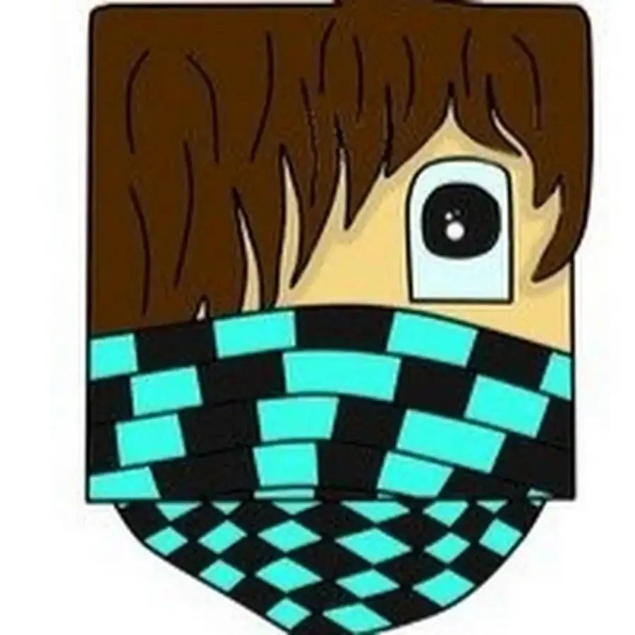 Lololoshka и FLACKJK