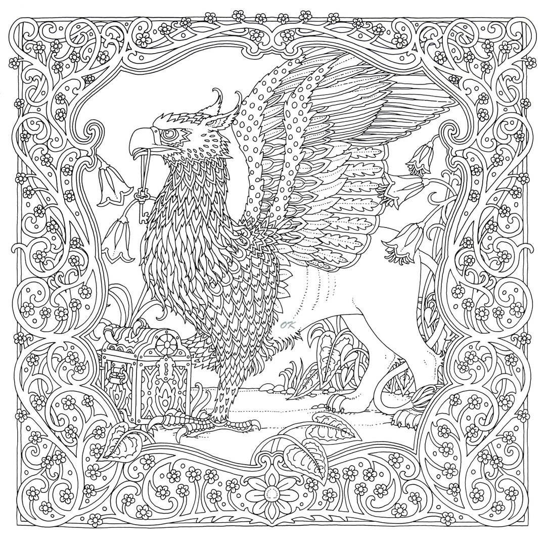 Томислав Томич иллюстратор