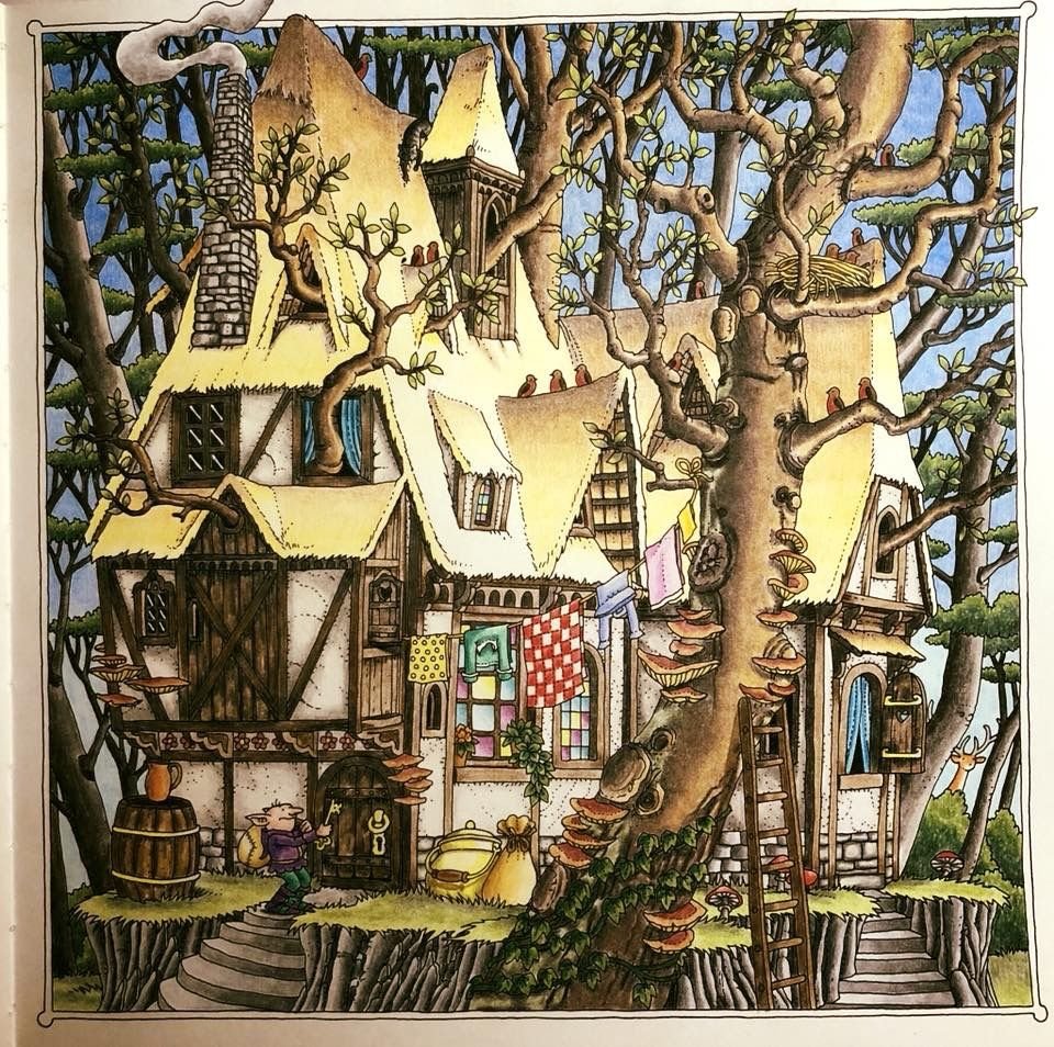 Томислав Томич раскраска zemlja snova