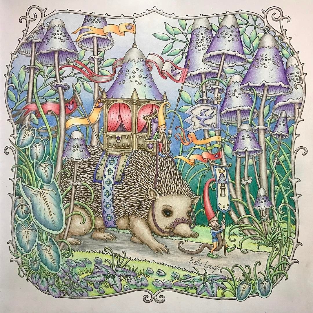 Tomislav Tomic Vilin San