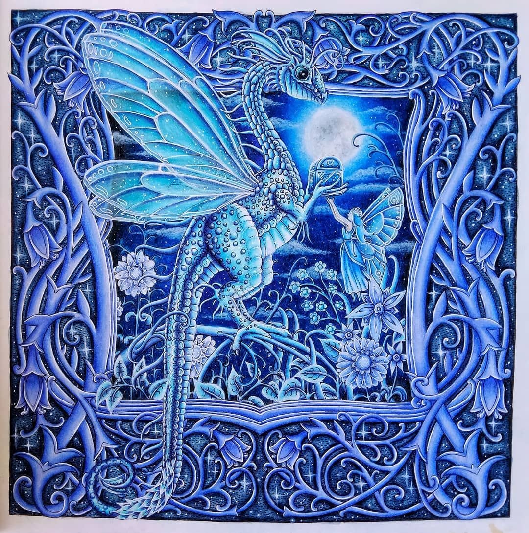 Dromenvanger от Tomislav Tomic