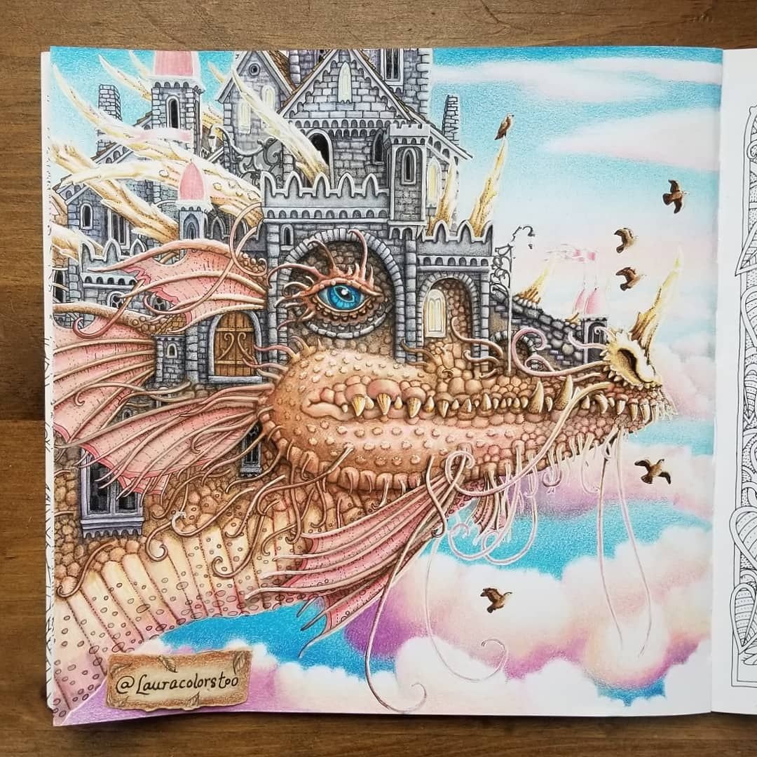 Tomislav Tomic zemlja snova картинки из книги