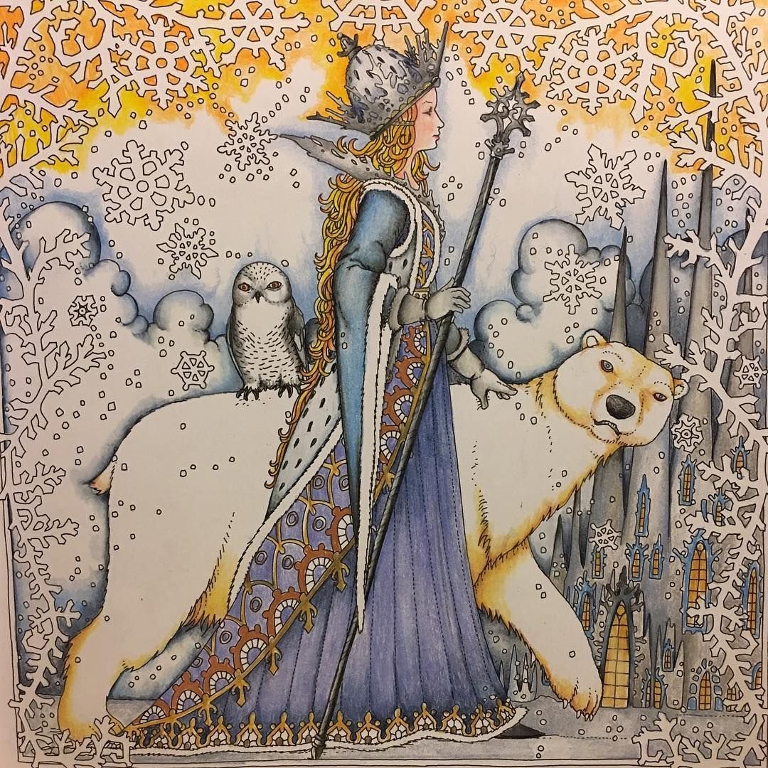 Томислав Томич земля снов