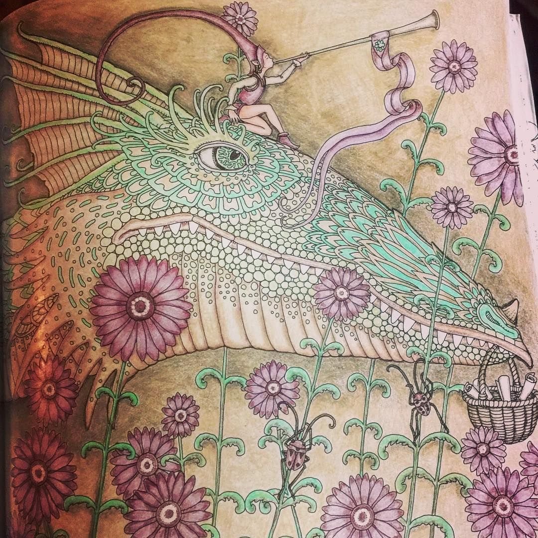 Томислав Томич иллюстратор