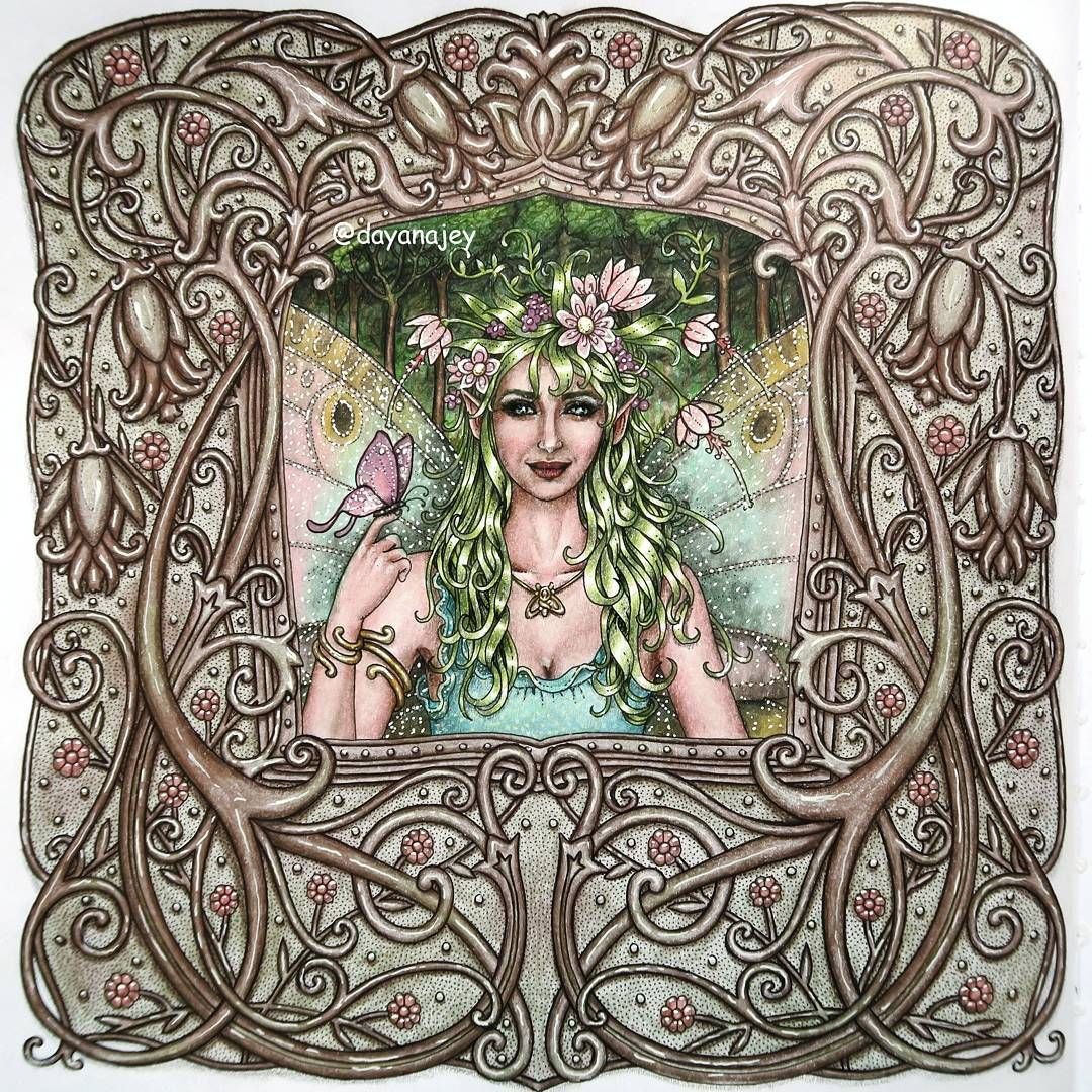 Tomislav Tomic Vilin San