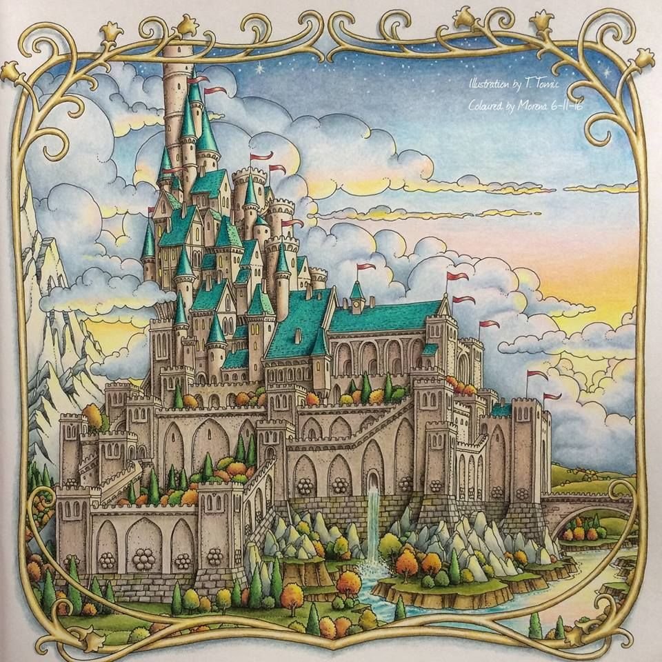 Томислав Томич земля снов