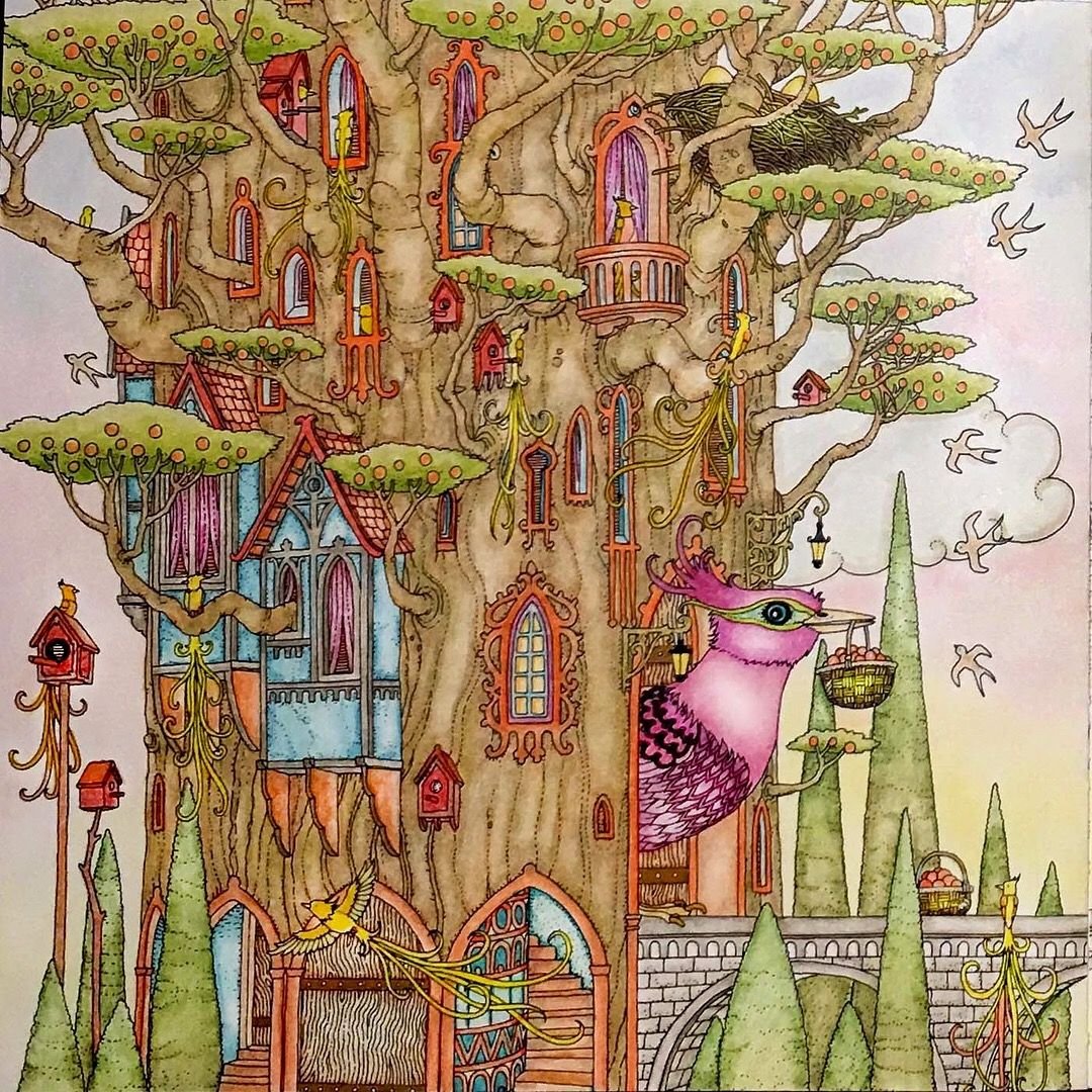 Томислав Томич раскраска zemlja snova