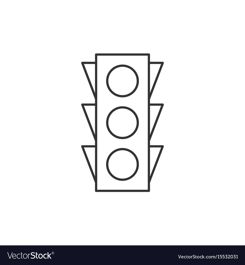 Раскраски дорожная безопасность