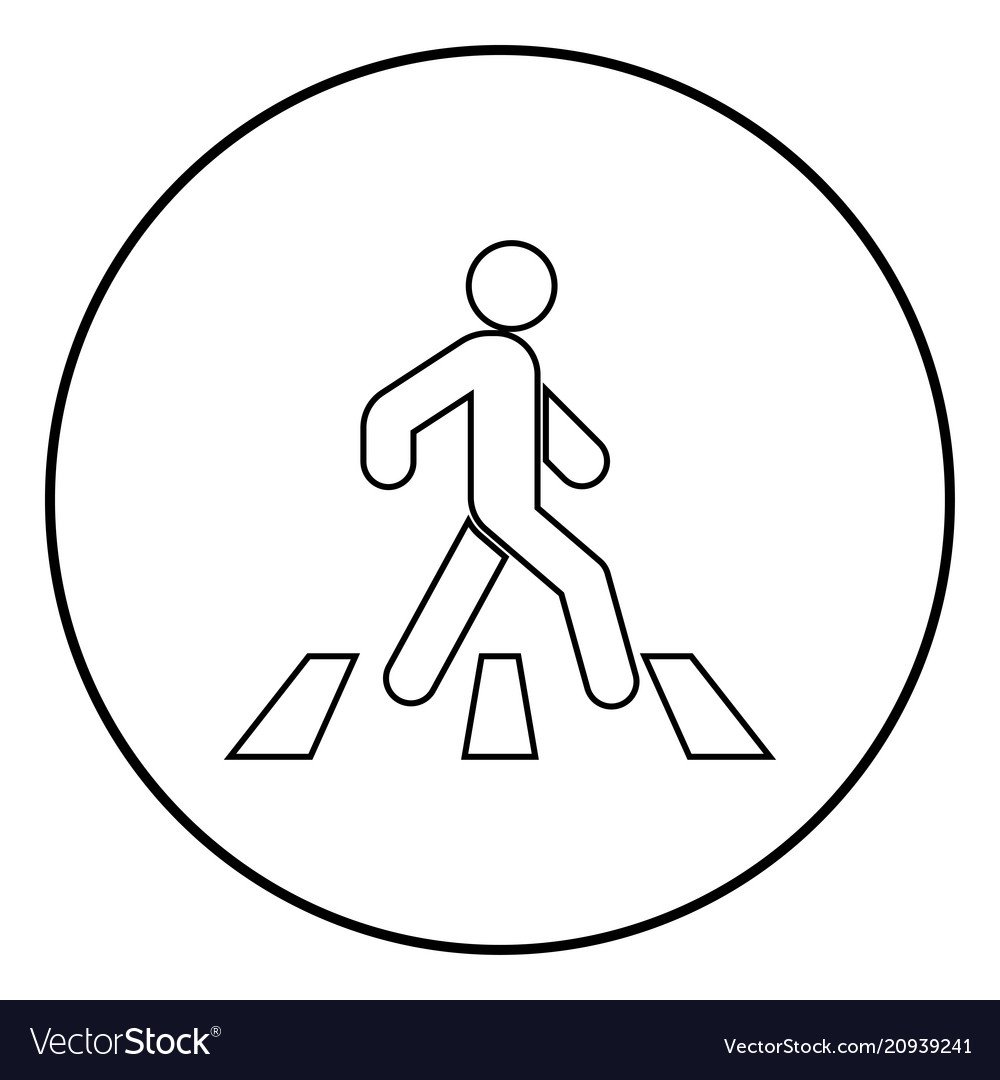 Раскраска ПДД