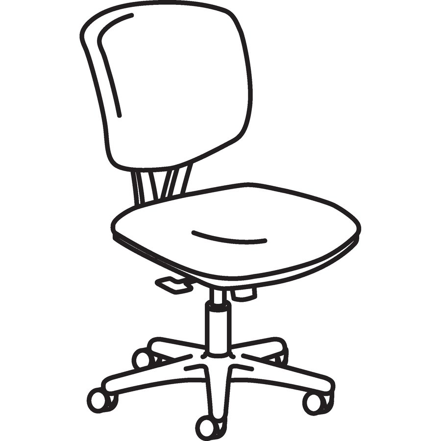 Табурет референс