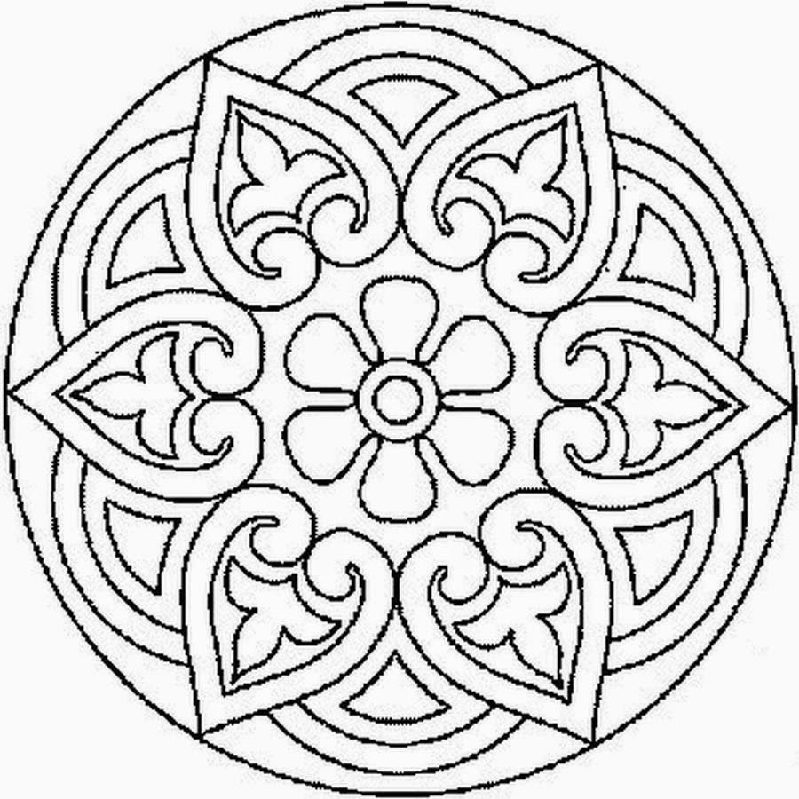 Чайник раскраска