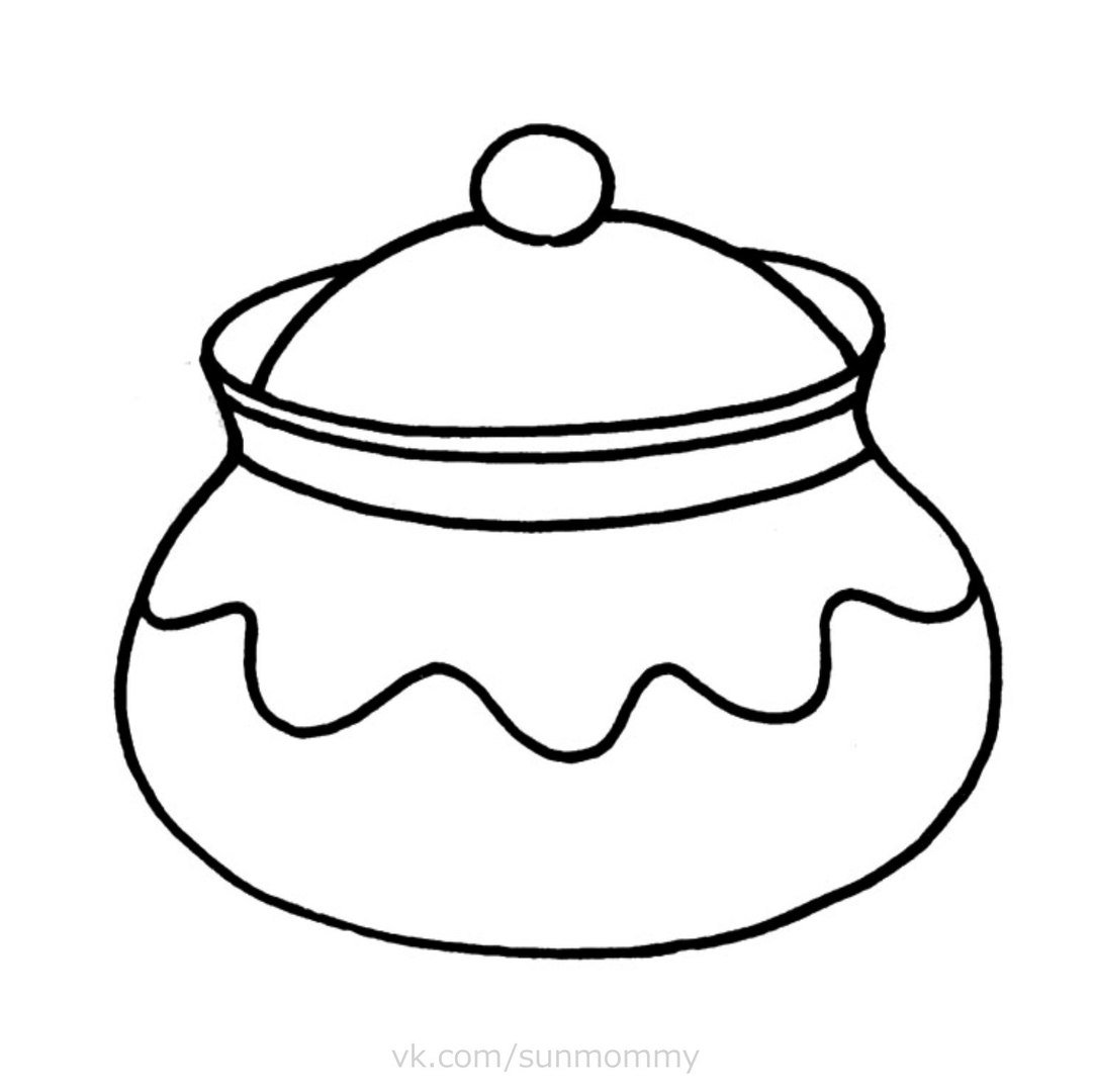 Рисование арабесок