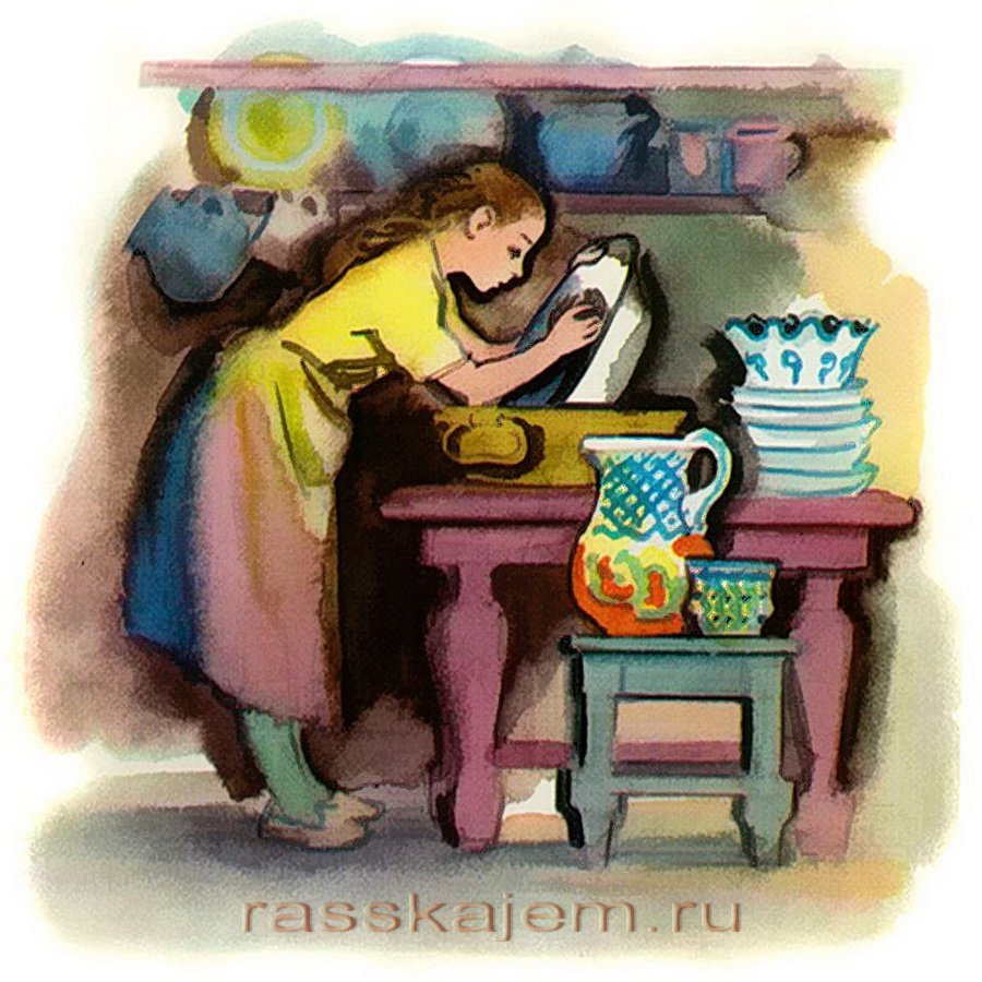 Двенадцать месяцев Носкович