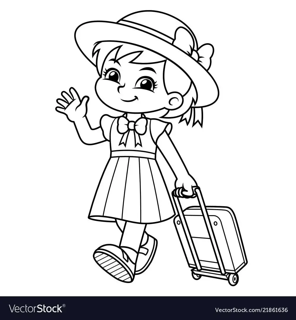 Поэт Цветик из Незнайки