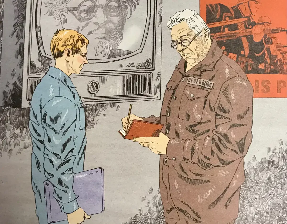 Эраст Петрович Фандорин