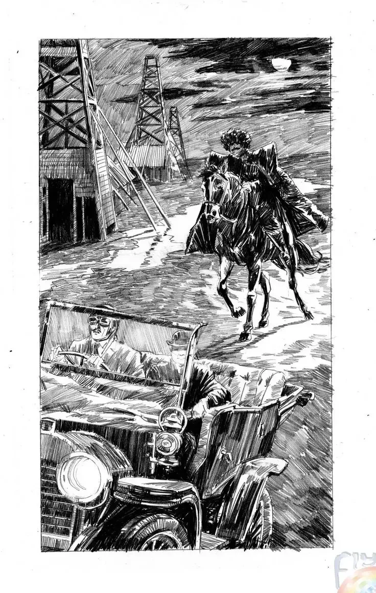 Игорь Сакуров иллюстрации Акунина Ахимас