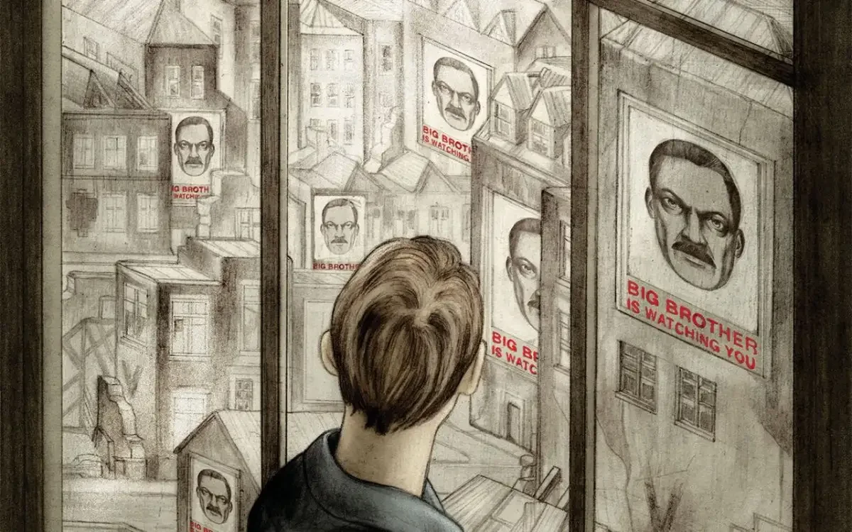 Дом Петражицкого в Ярославле