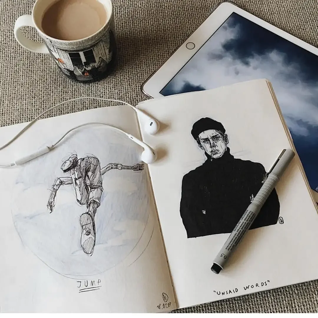 Эраст Фандорин и о Юми