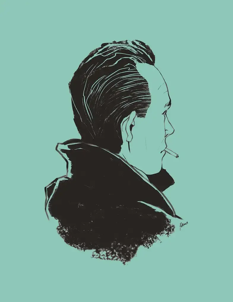 Посторонний Альбер Камю книга