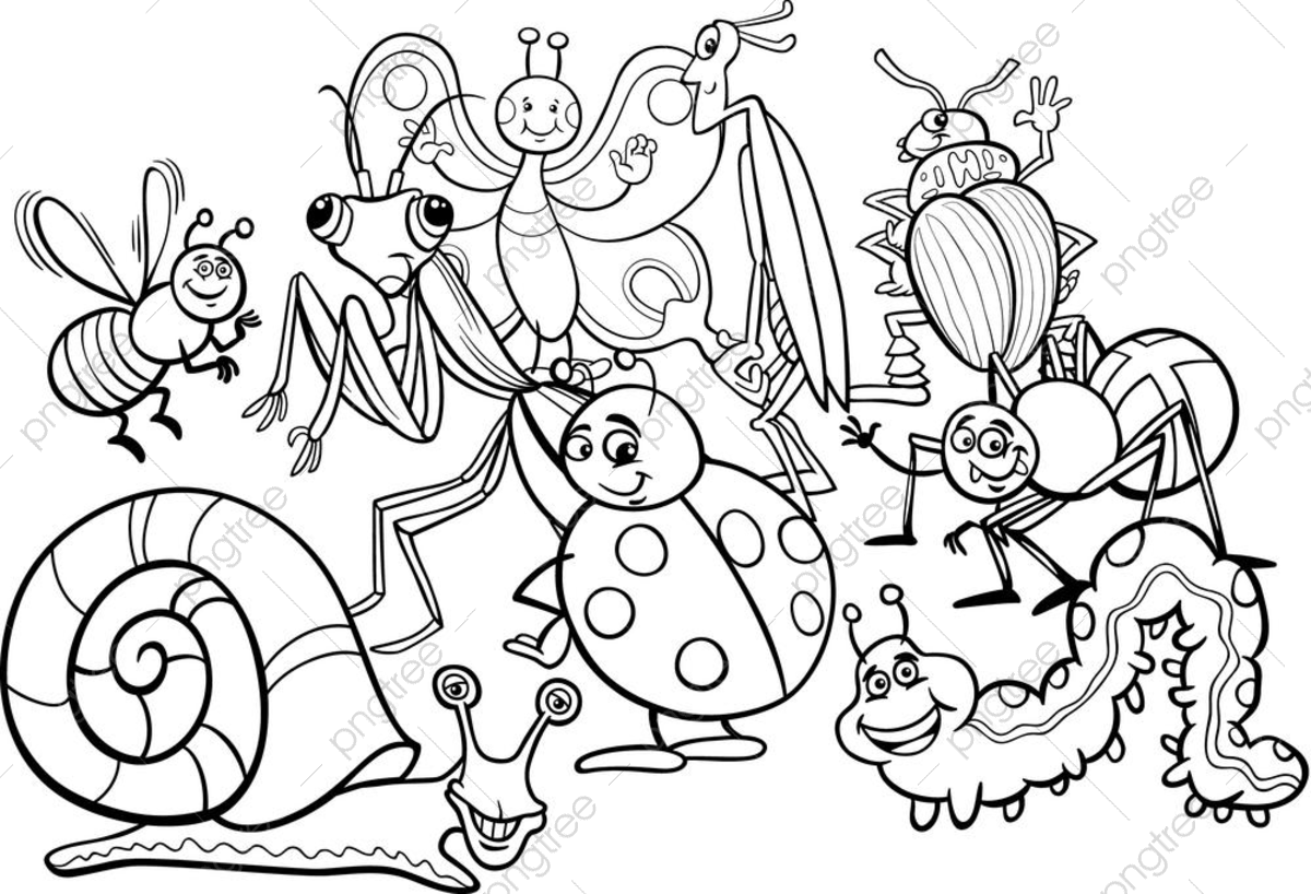 Чайковский Муха Цокотуха