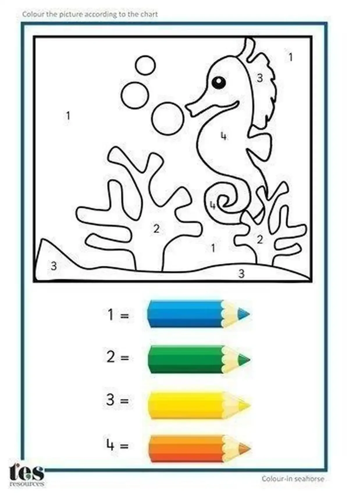 Задание по изо дорисовать