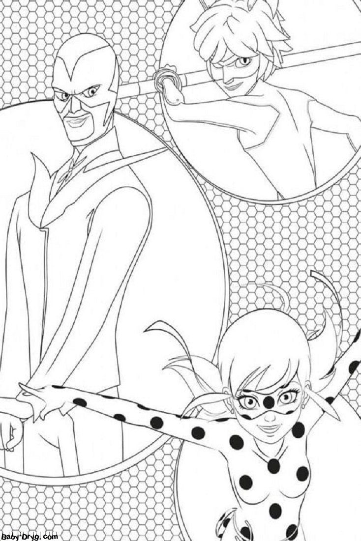 Тутовый шелкопряд бабочка рисунок