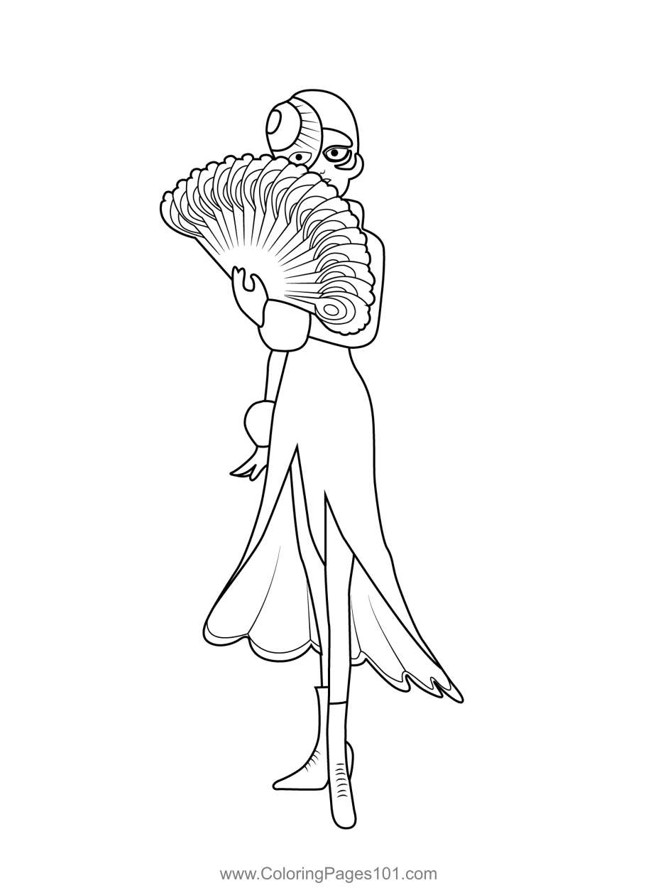 Леди баг и супер-кот raskraska