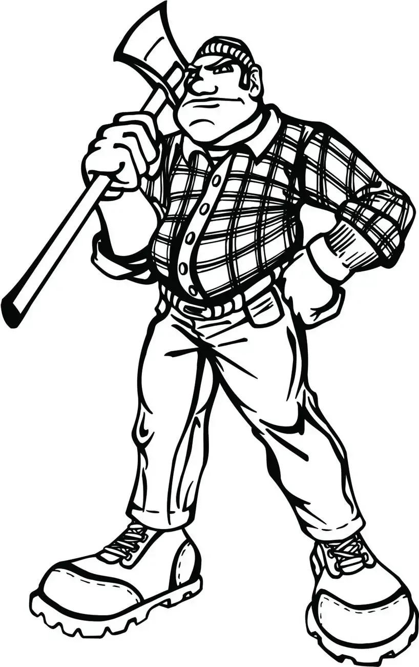 Волшебник изумрудного города раскраска Элли и Тотошка