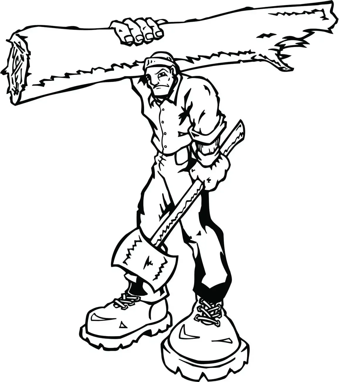 Иллюстрации к сказке волшебник изумрудного города Гудвин