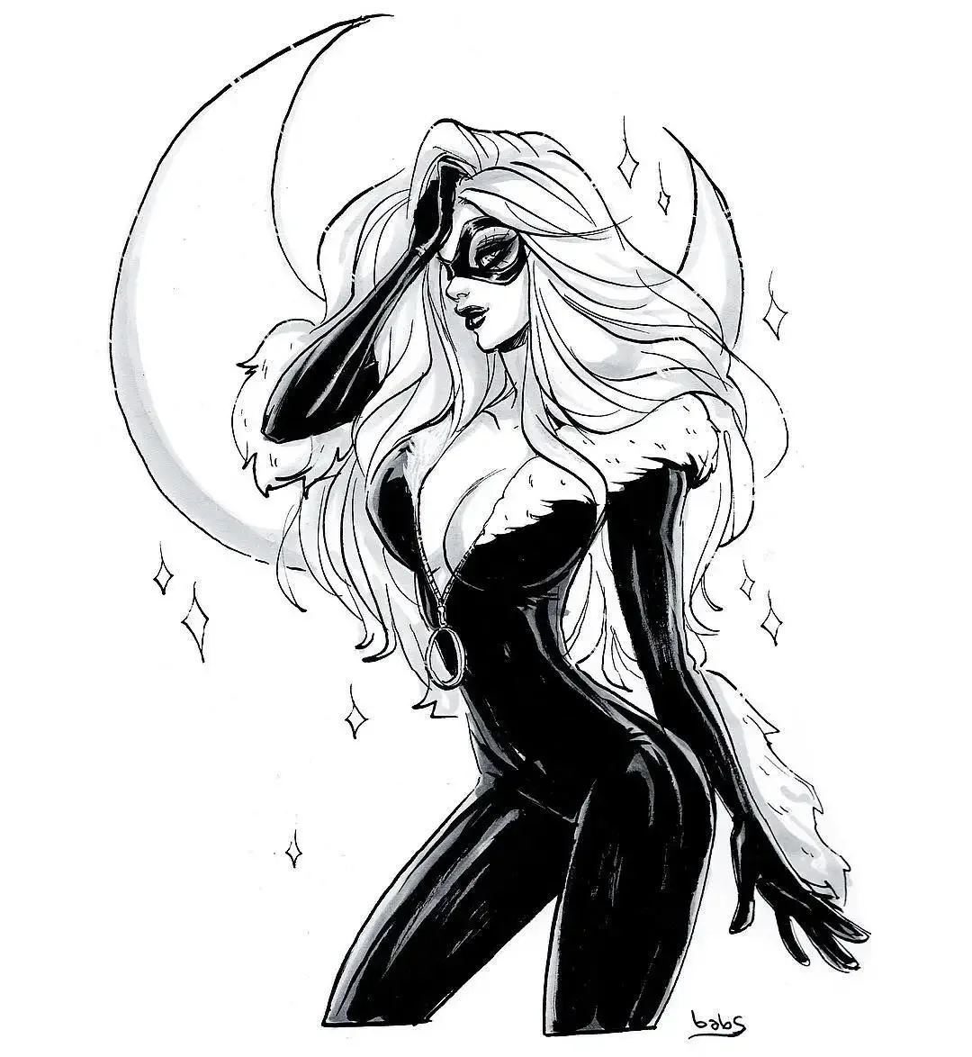 Человек паук Спайди раскраска