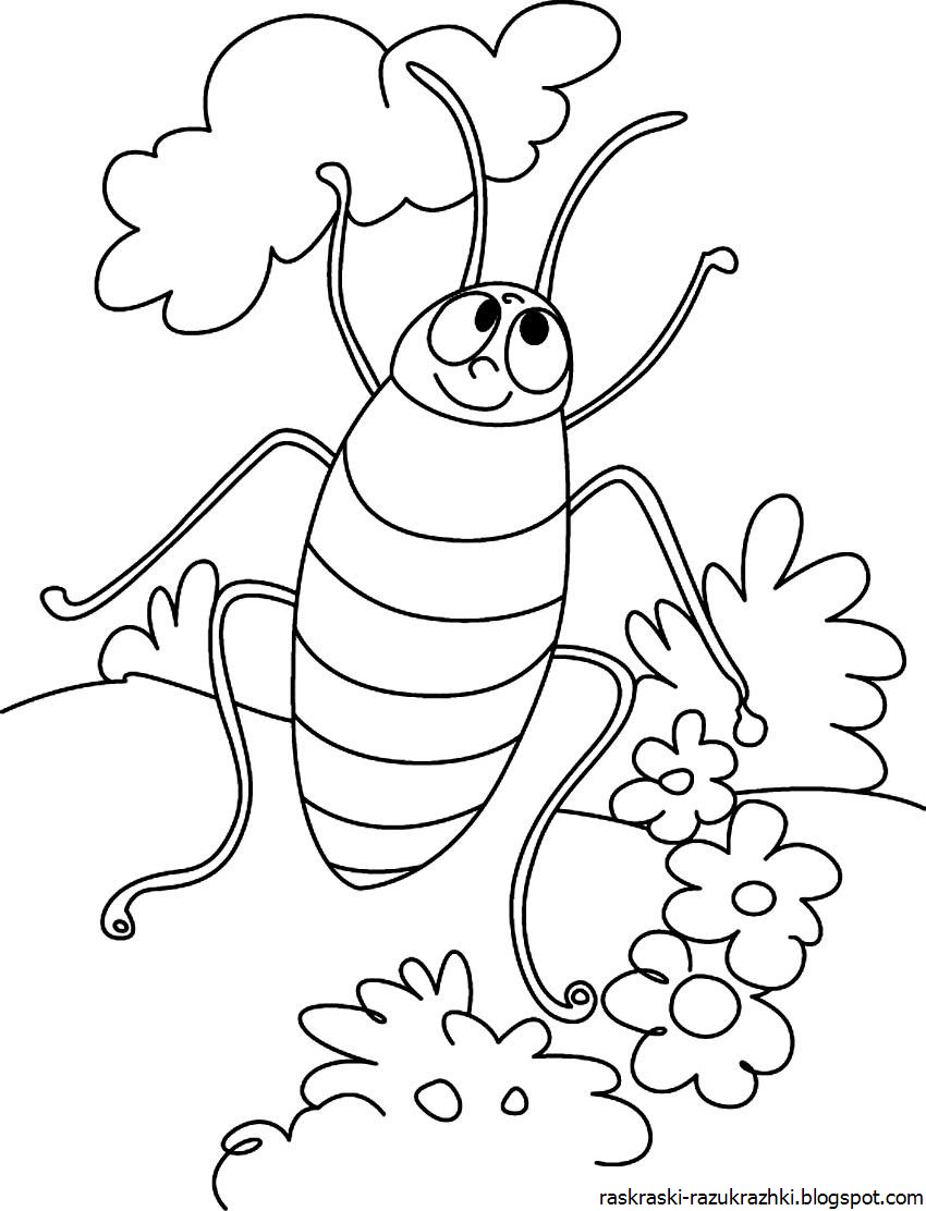 Задания по Чуковскому для дошкольников