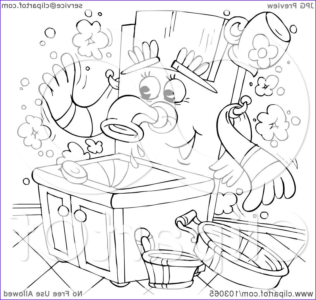 Чуковский доктор Айболит раскраска