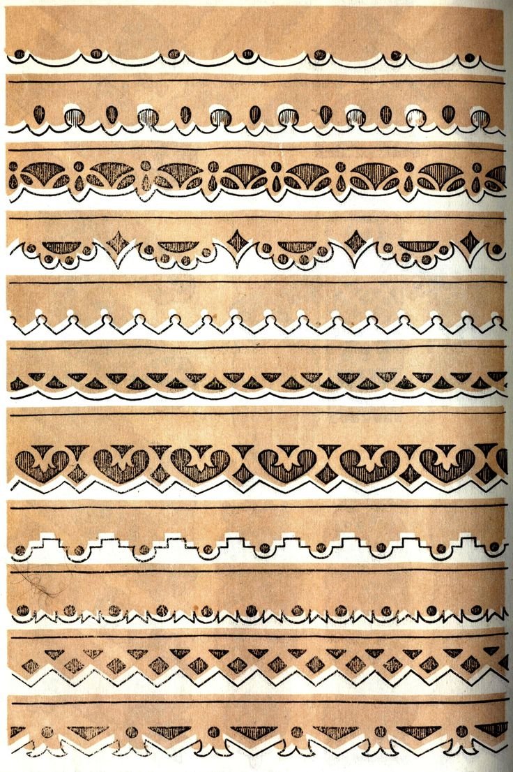 Прорезная резьба по дереву орнаменты узоры