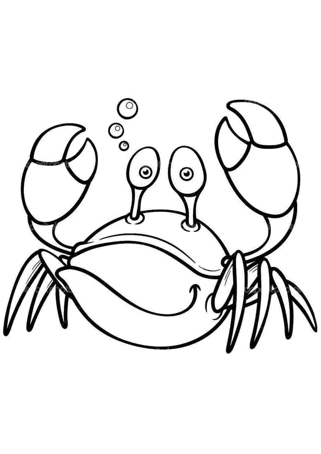 Раскраска мультфильм попугай Кеша