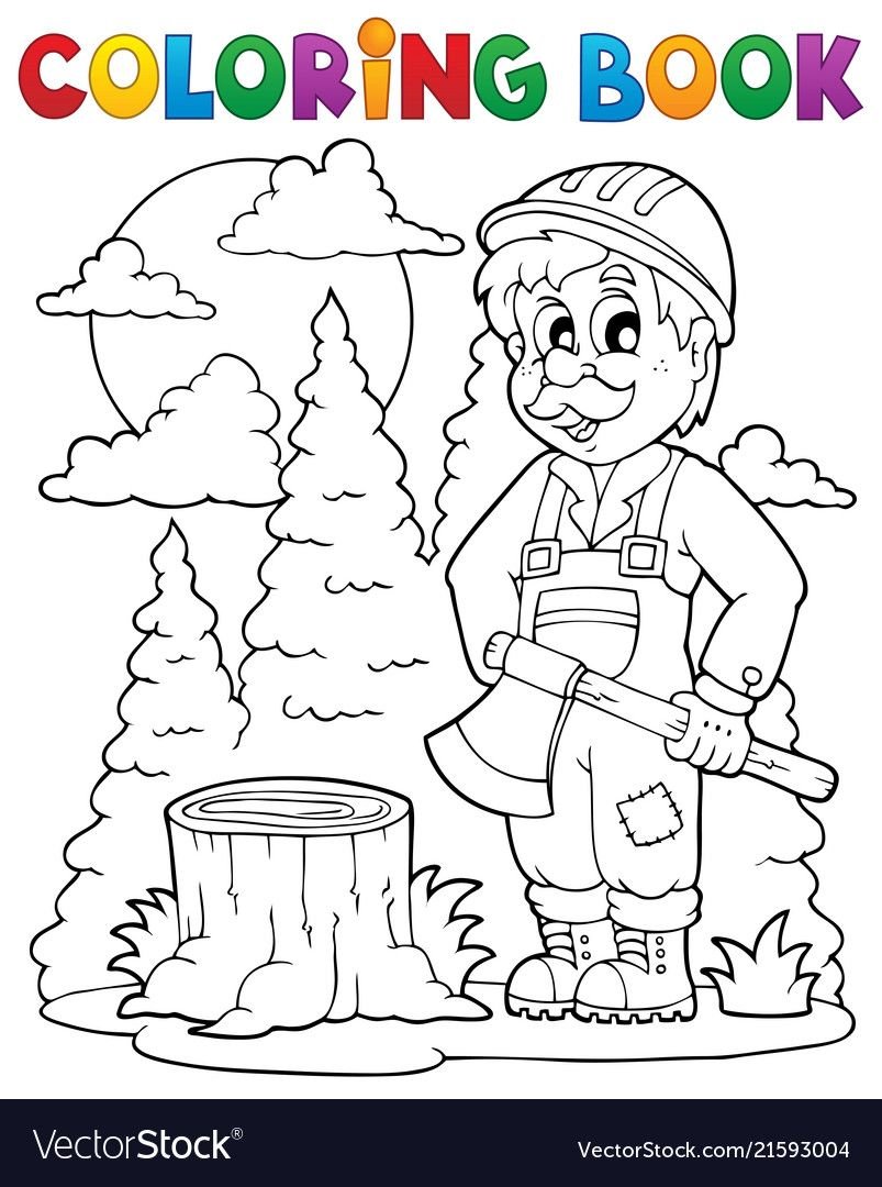 Трафареты по пожарной безопасности для детей