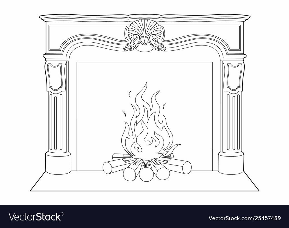 Портал раскраски