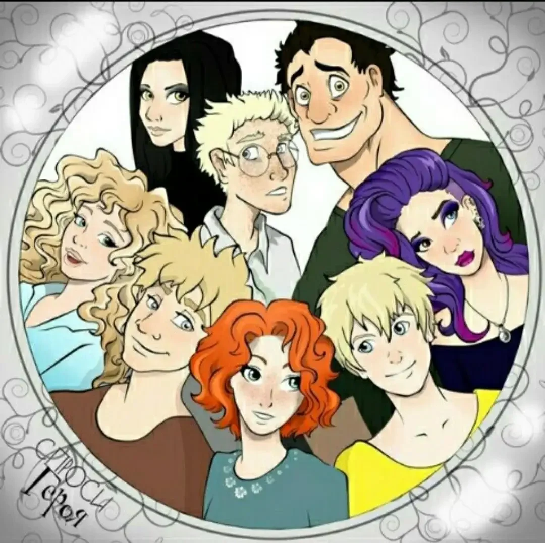 Таня Гроттер и Гурий пуппер