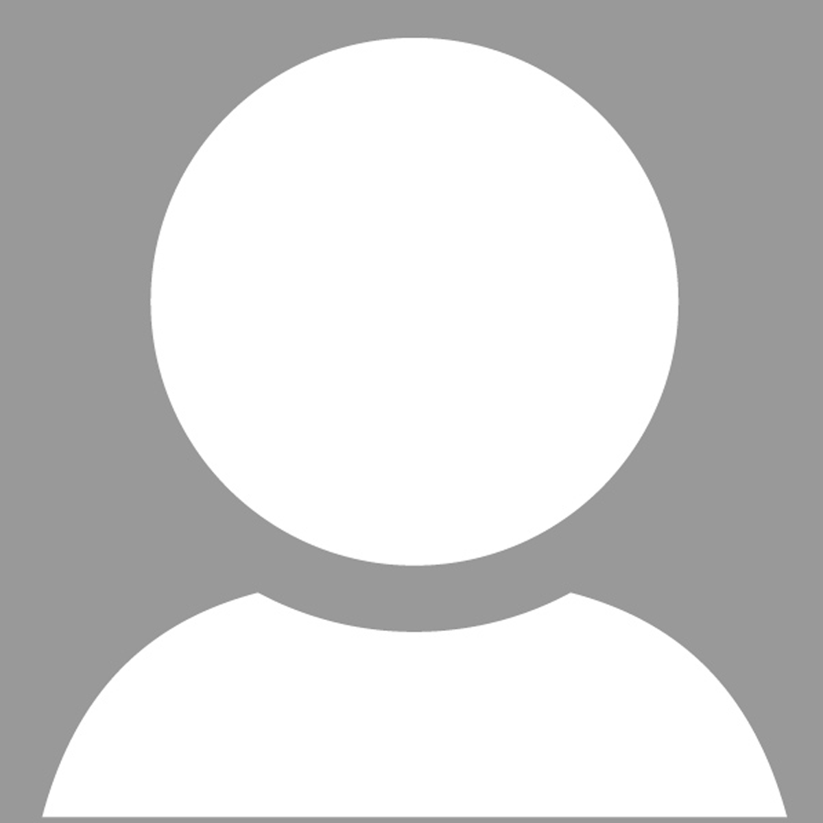 Басня Ивана Андреевича Крылова квартет