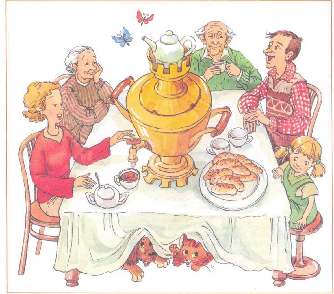 Сабвуфер FBT LS 61a