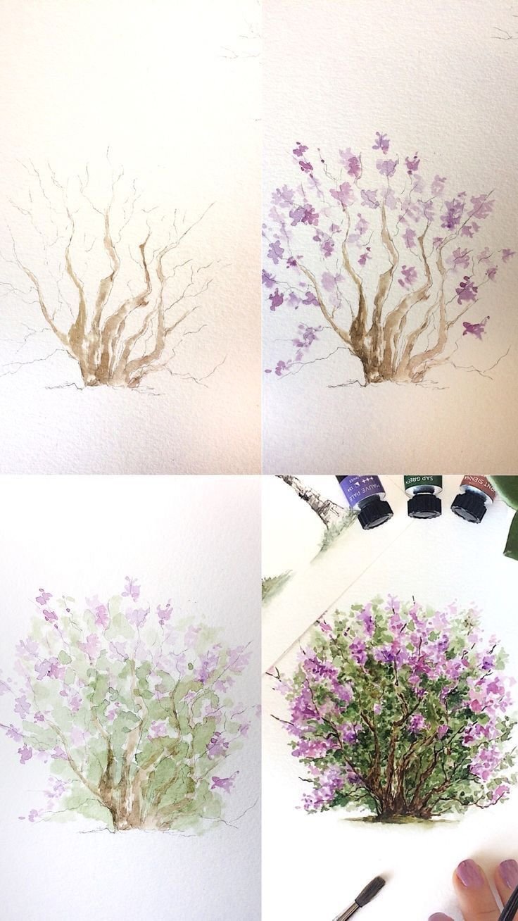 Ли Дубин (Lee Dubin) (8)