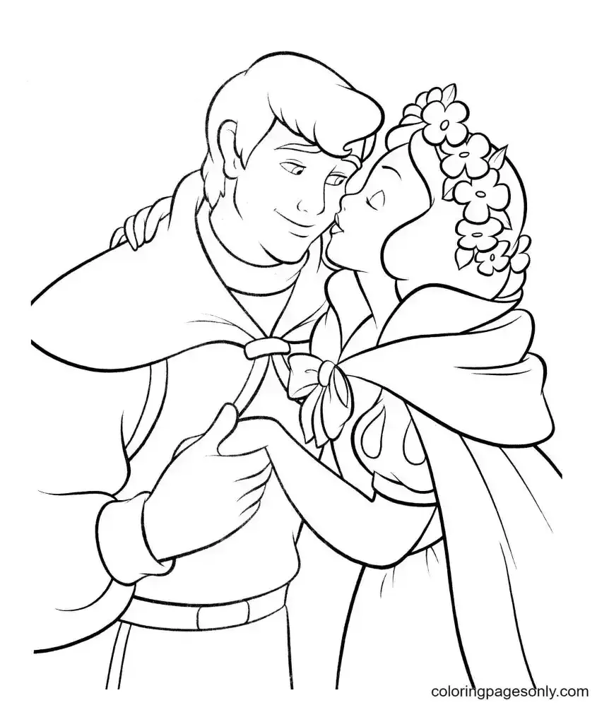 Анастасия мультфильм раскраска