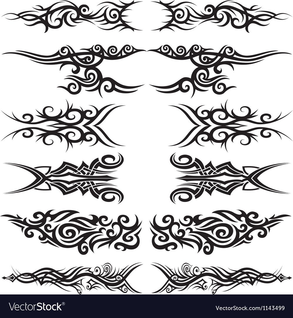 Рамки для выжигания