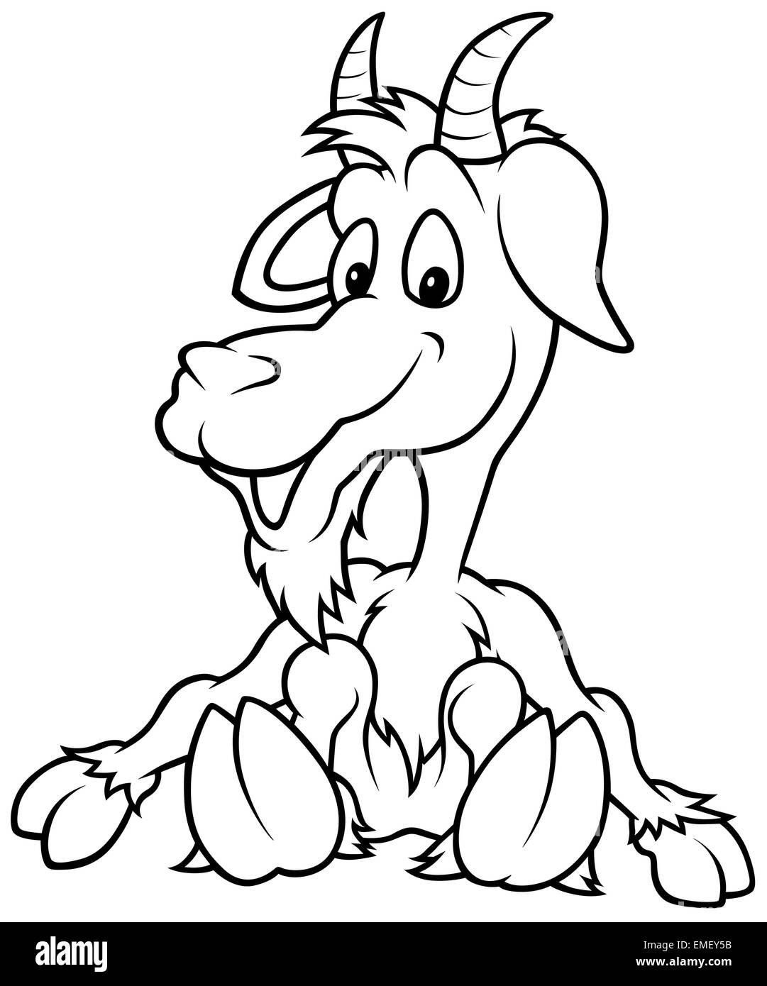 Мамин-Сибиряк серая шейка разукрашка