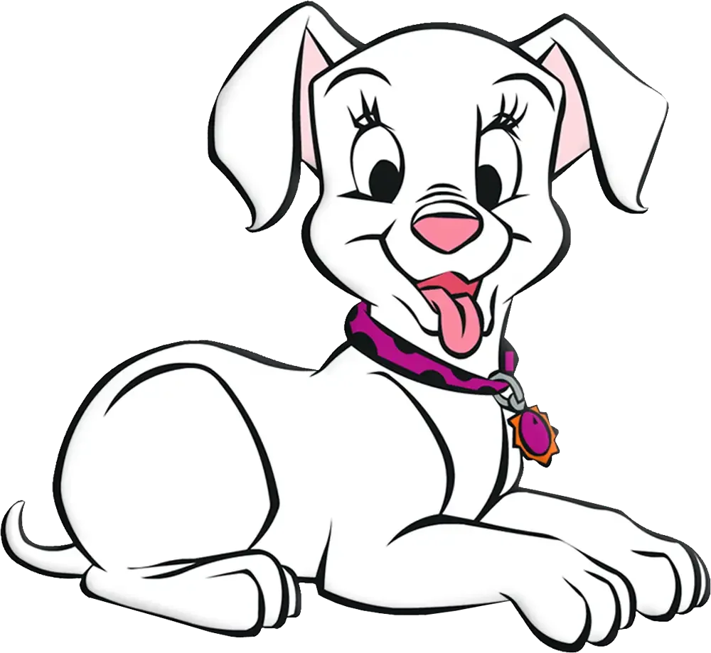 Раскраска хаски