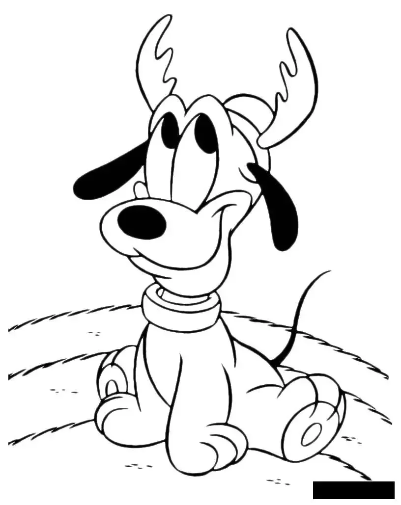 Раскраска лего френдс звери