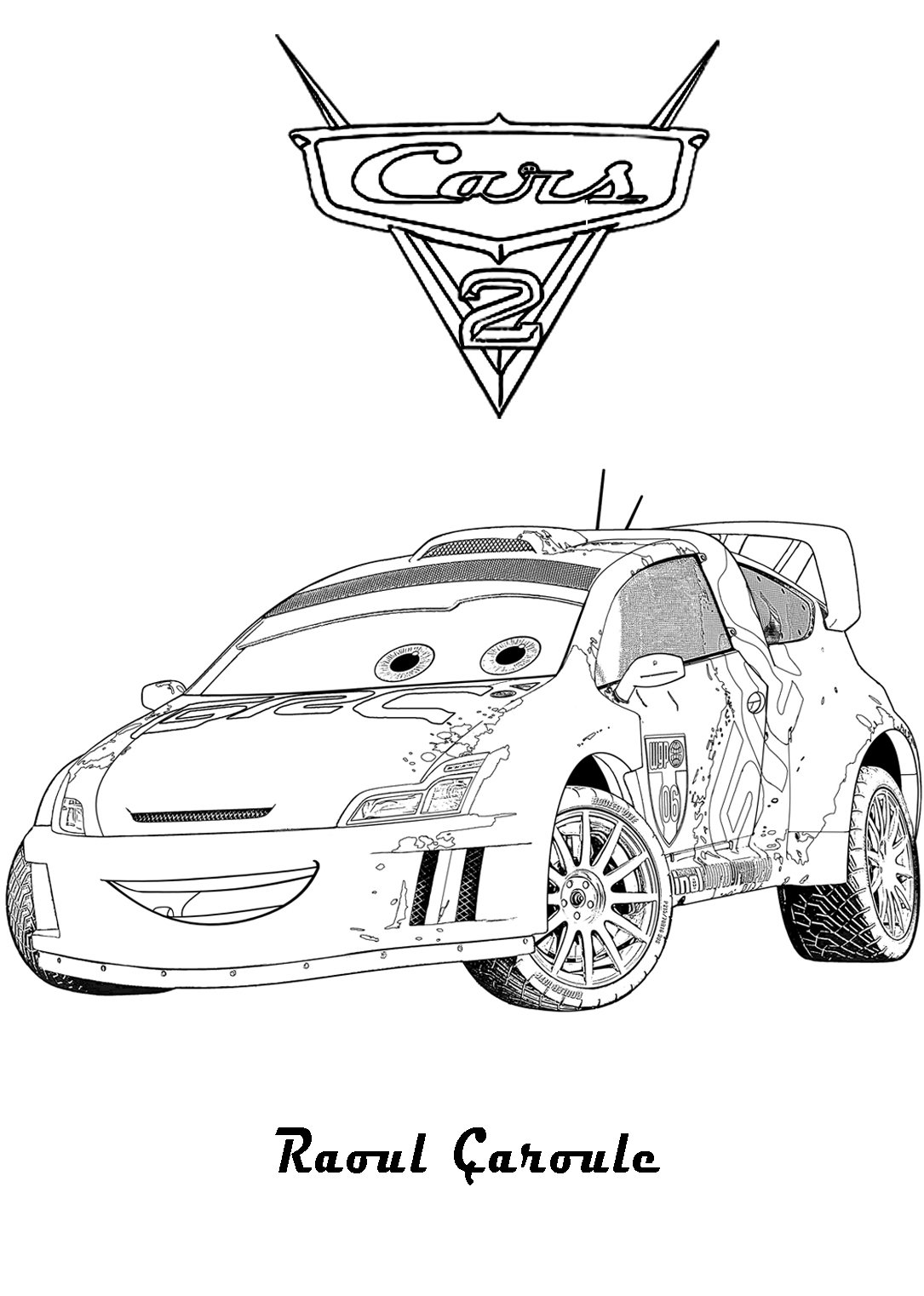 Раскраска дорисуй тачку